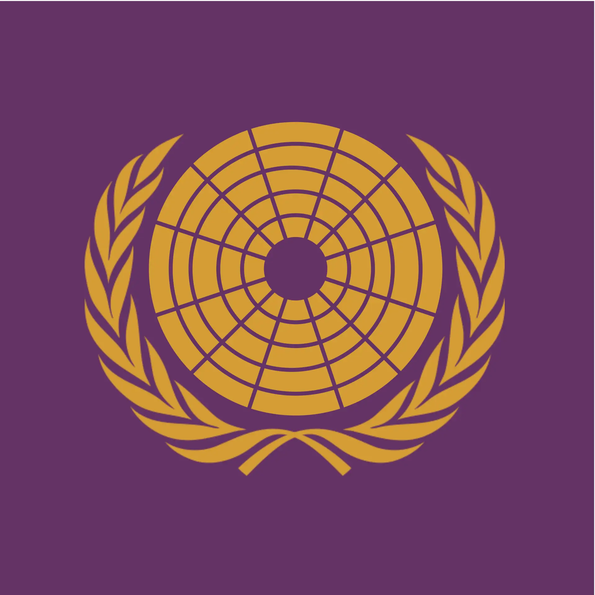 The Cosmopolitan Coalition of United Earth